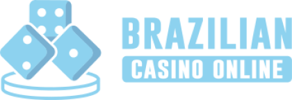melhores casinos online para brasileiros
